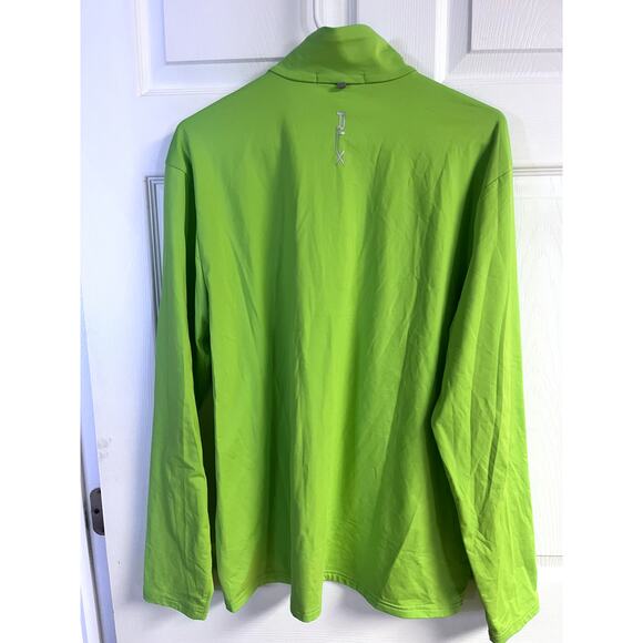 Men's Ralph - Picture 3 of 3